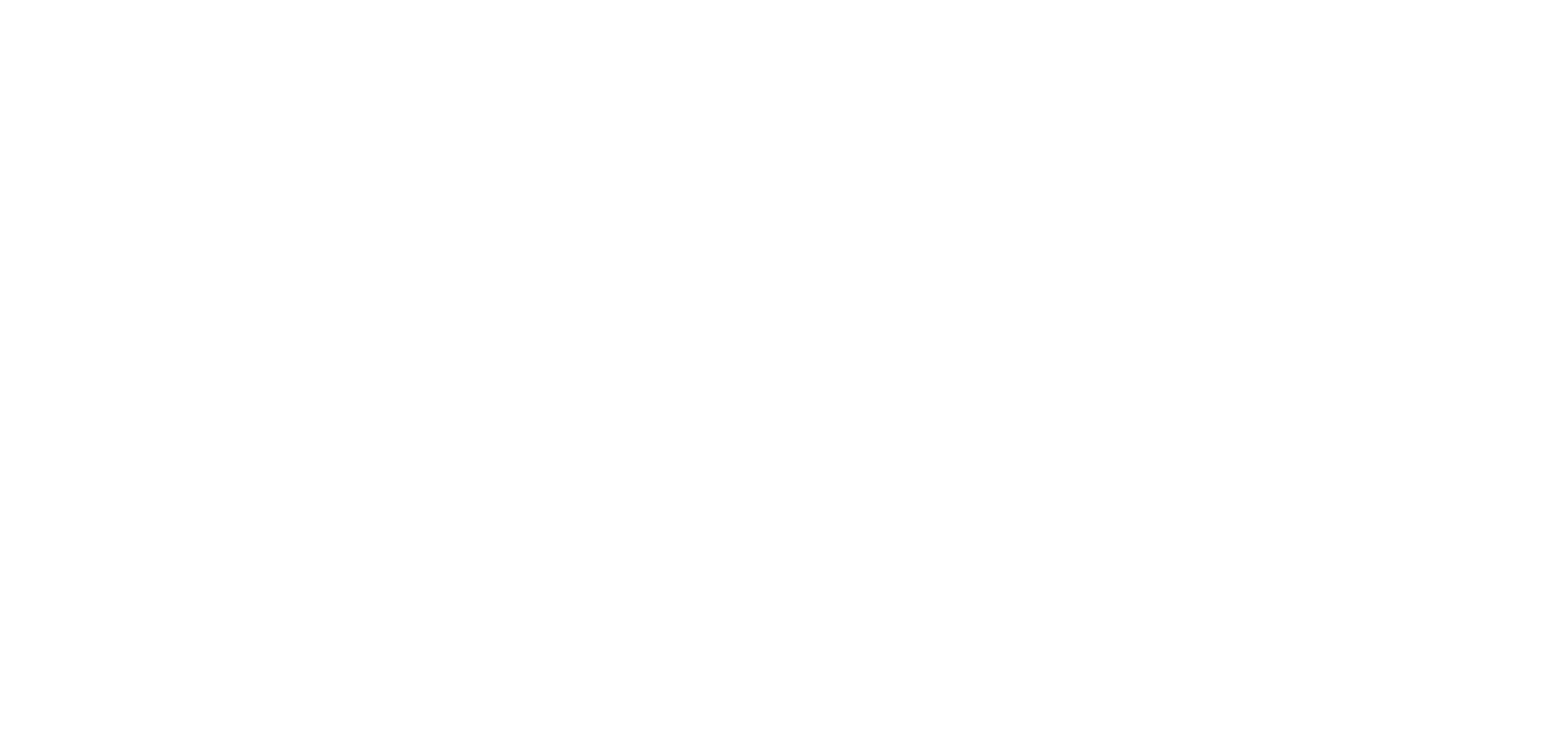 a logo for barrow crossing